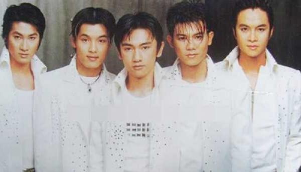 Van Quang Long qua doi anh 3