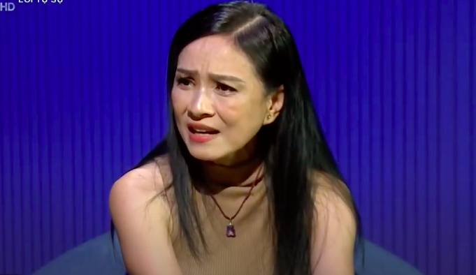 Ngoc Hiep: 'Toi tung bi 28 vet seo, giam 10 kg vi tai nan truong quay' hinh anh