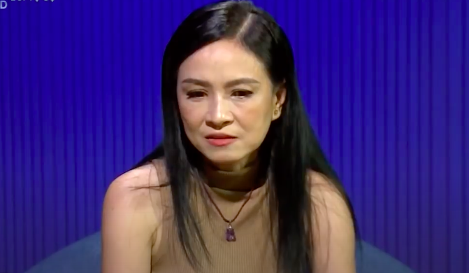 Ngoc Hiep bi tai nan anh 2