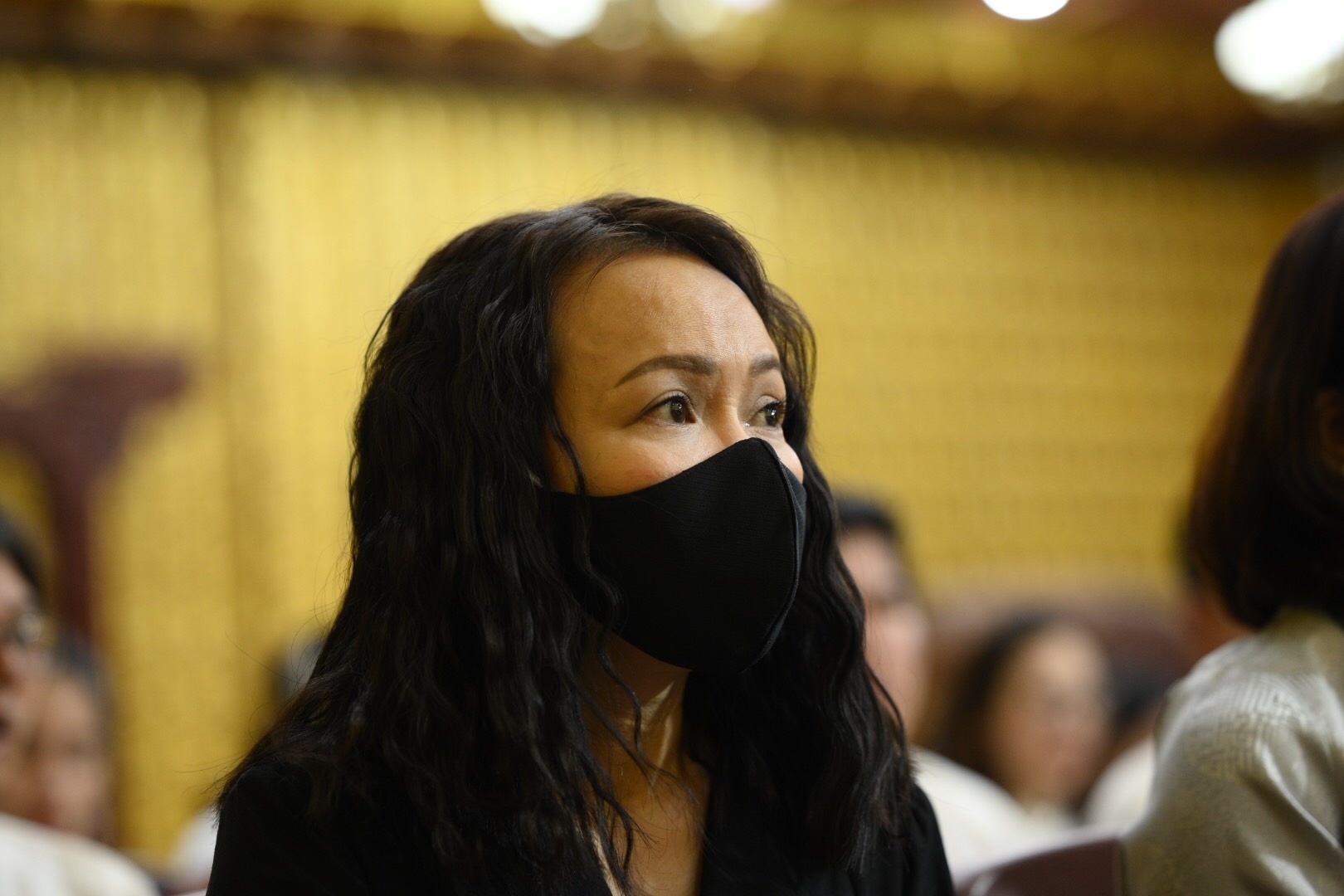 Le tang Van Quang Long anh 8