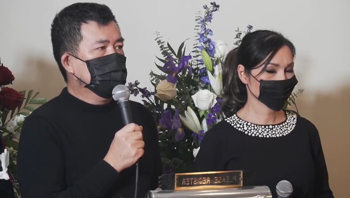 le tang Van Quang Long anh 1