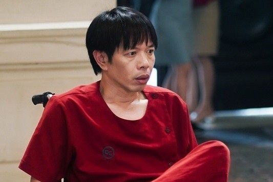 Bon phim Viet thua lo hang ty dong tai phong ve nam 2020 hinh anh