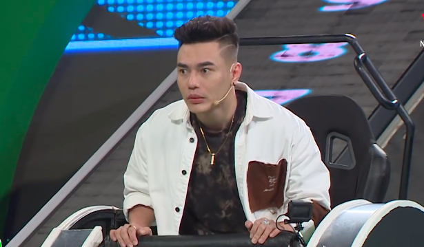 Nhanh nhu chop mua 3 nham chan anh 1