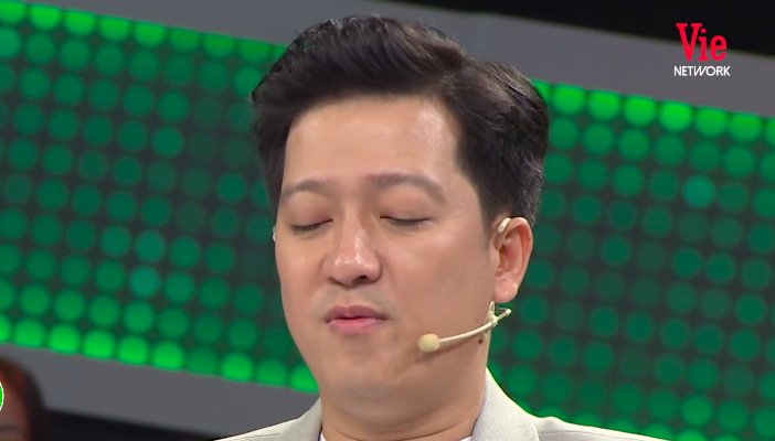 Nhanh nhu chop mua 3 nham chan anh 2