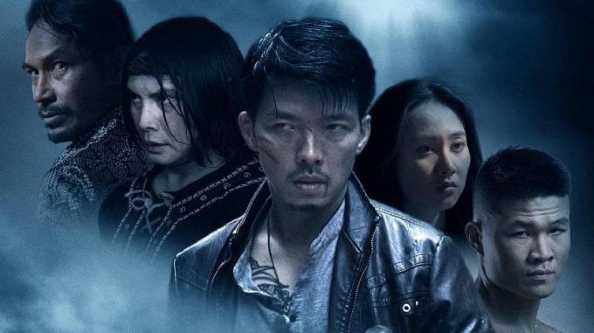 Phim Viet thua lo nam 2020 anh 6