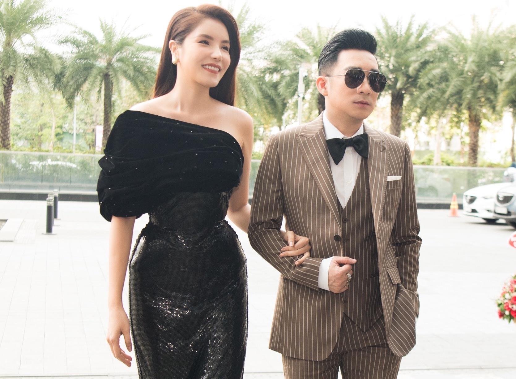 Quang Hà ảnh 2 Quang Ha anh 2
