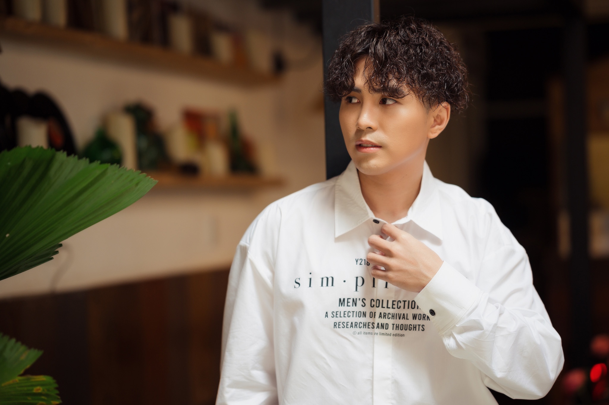 Will bi che khi dong Cau Vang anh 2