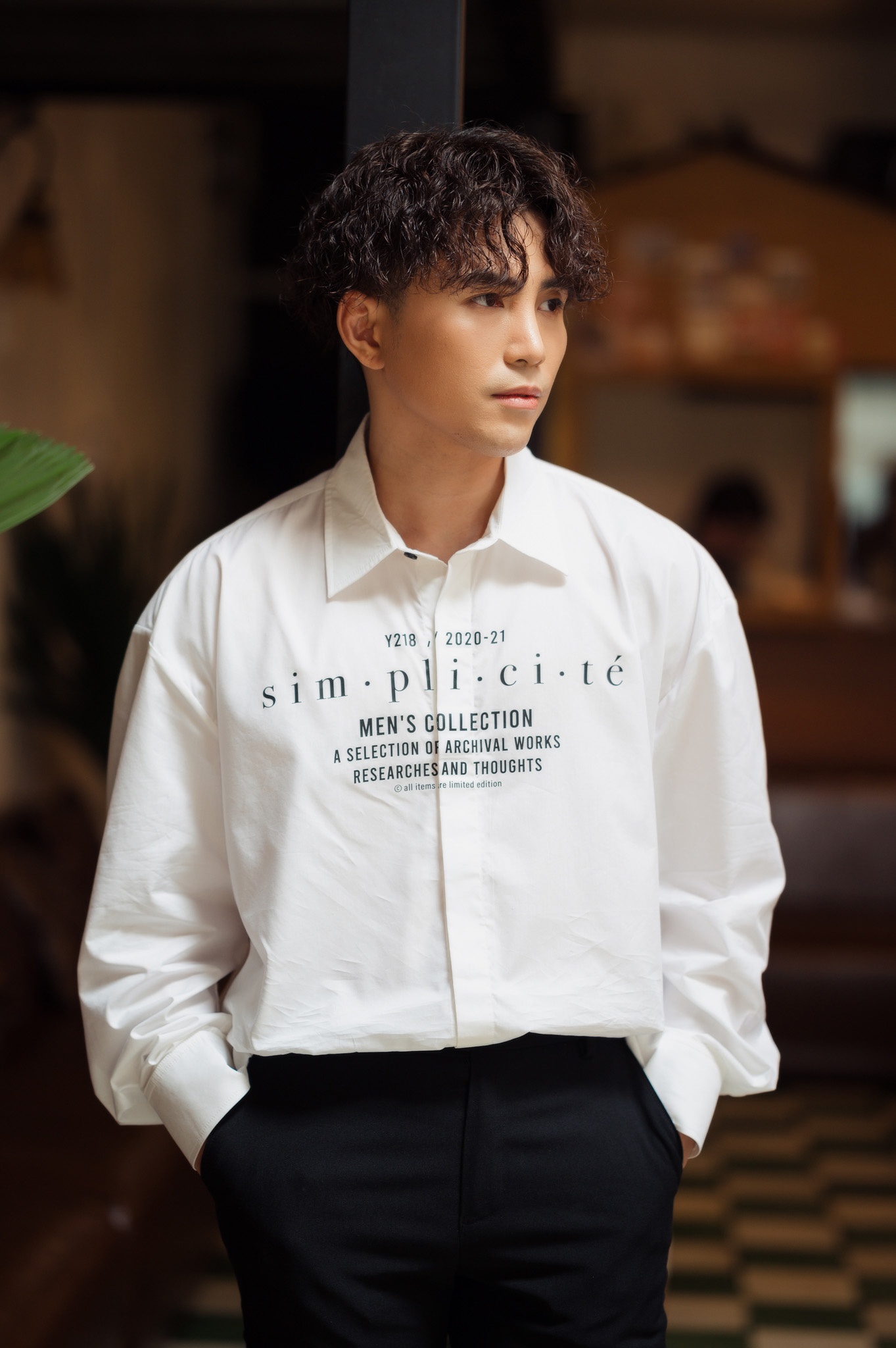 Will bi che khi dong Cau Vang anh 4