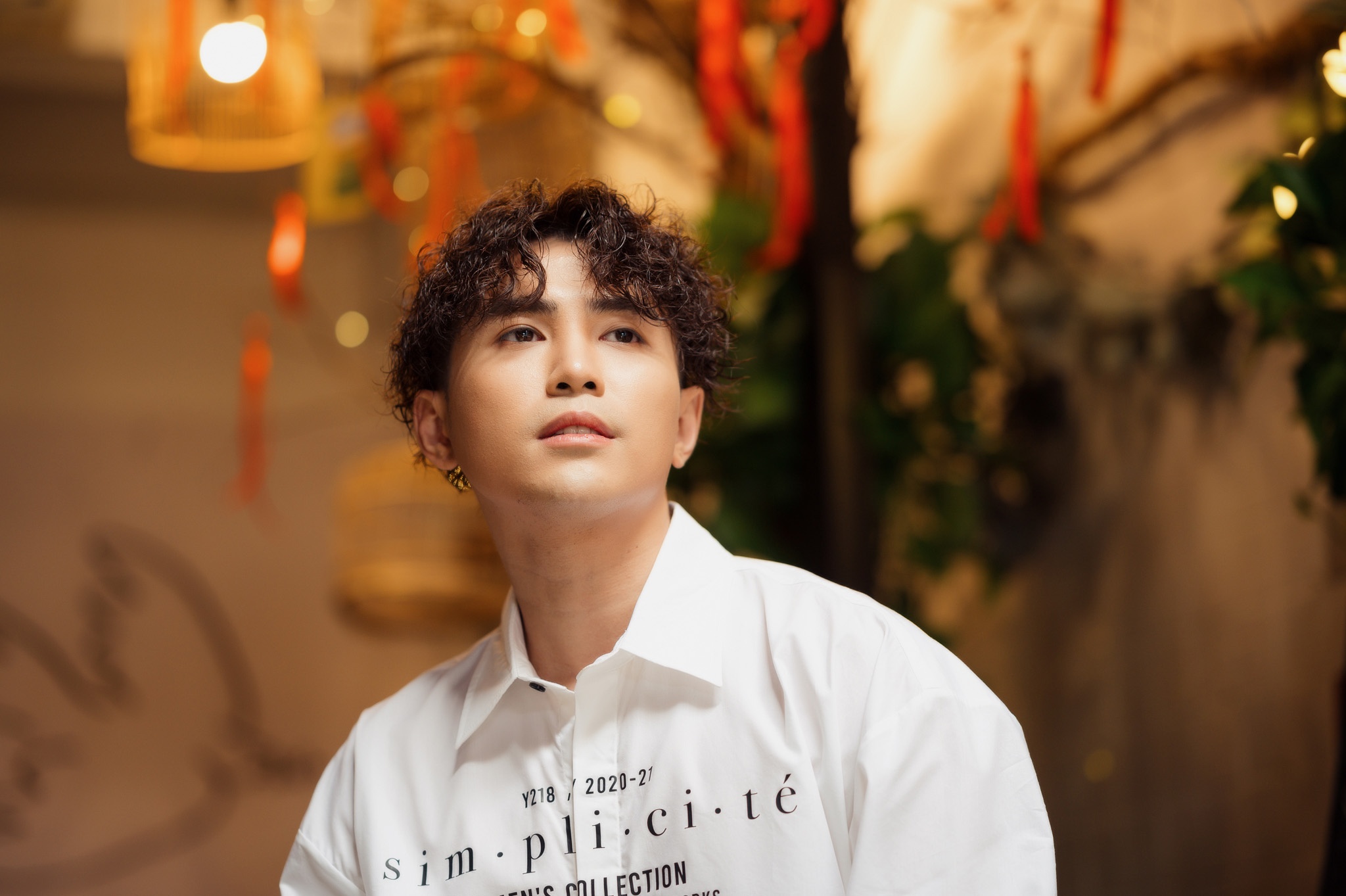 Will bi che khi dong Cau Vang anh 1