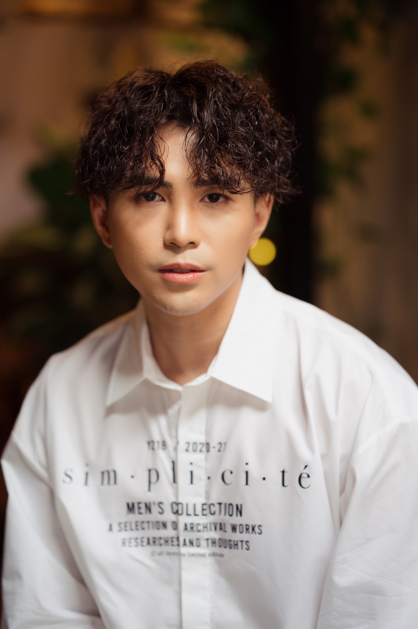 Will bi che khi dong Cau Vang anh 3