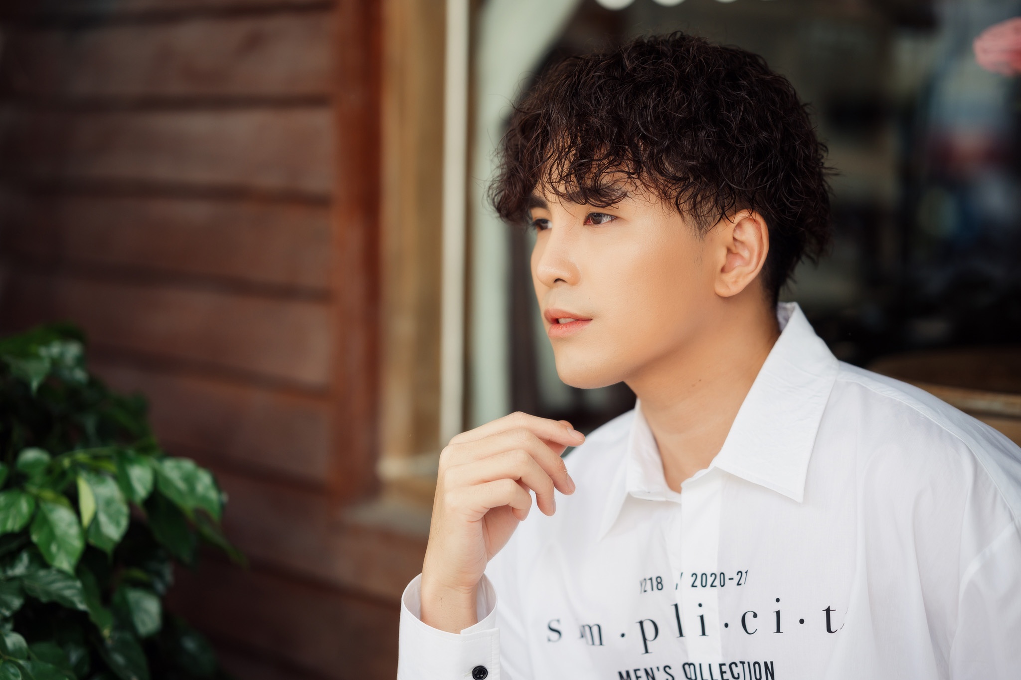 Will bi che khi dong Cau Vang anh 6