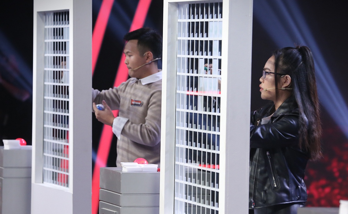 Sai lam o tap 10 Sieu tri tue Viet Nam anh 2