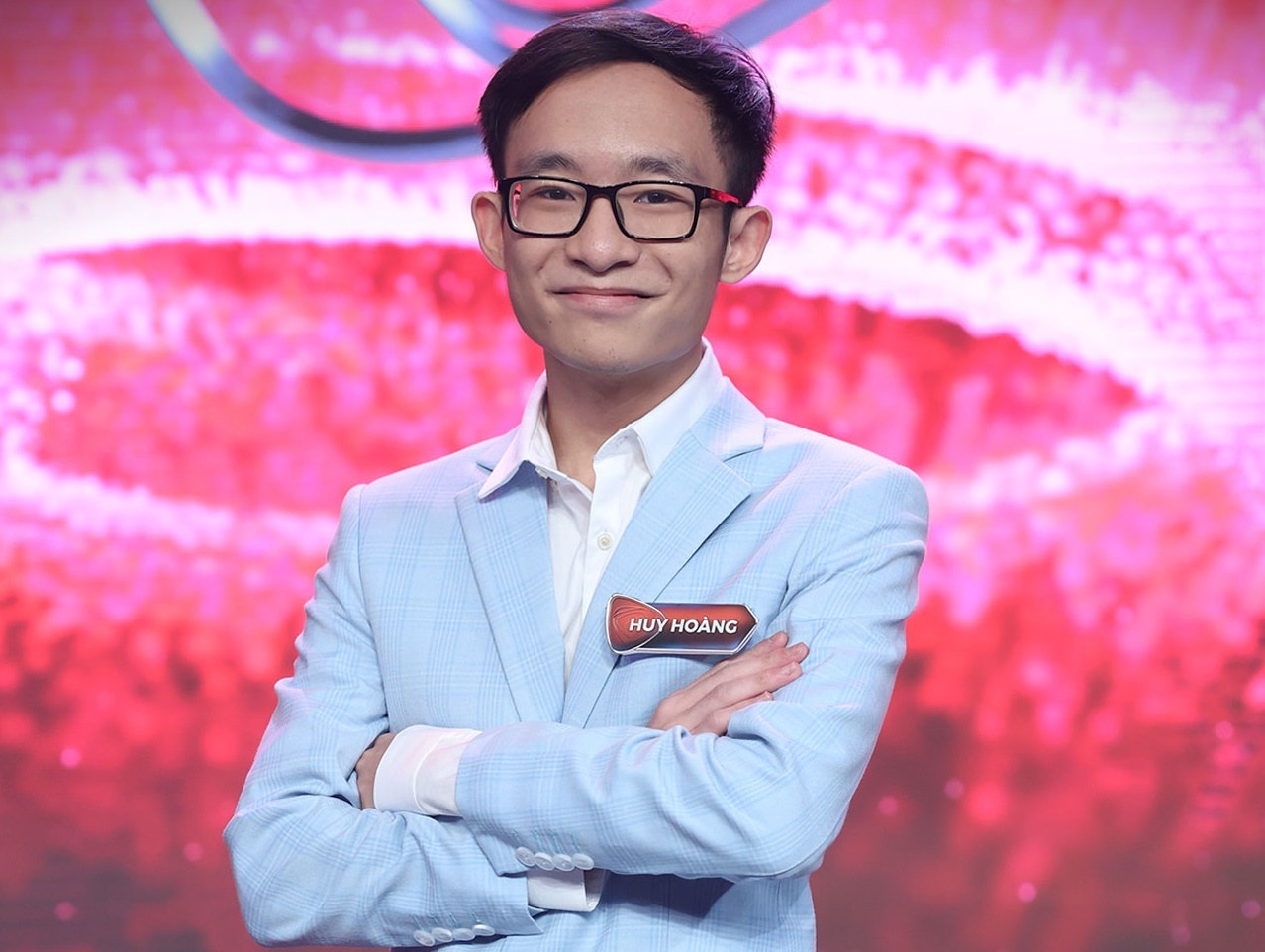 Sieu tri tue tap 11 anh 1