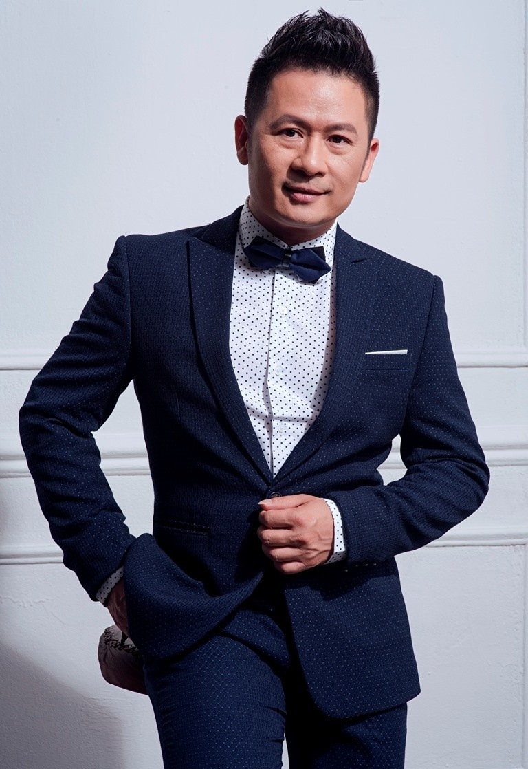 Bang Kieu ve Viet Nam don Tet anh 2