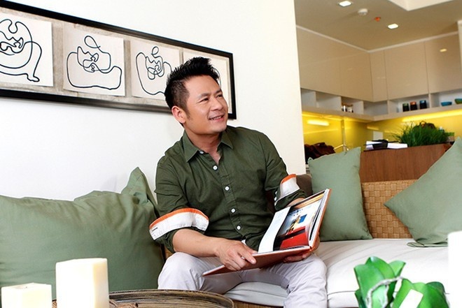 Sao hai ngoai ve Viet Nam don Tet anh 2