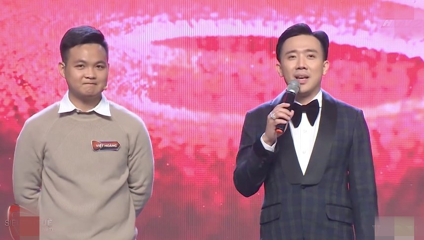 Tran Thanh khien thi sinh Sieu tri tue boi roi anh 5