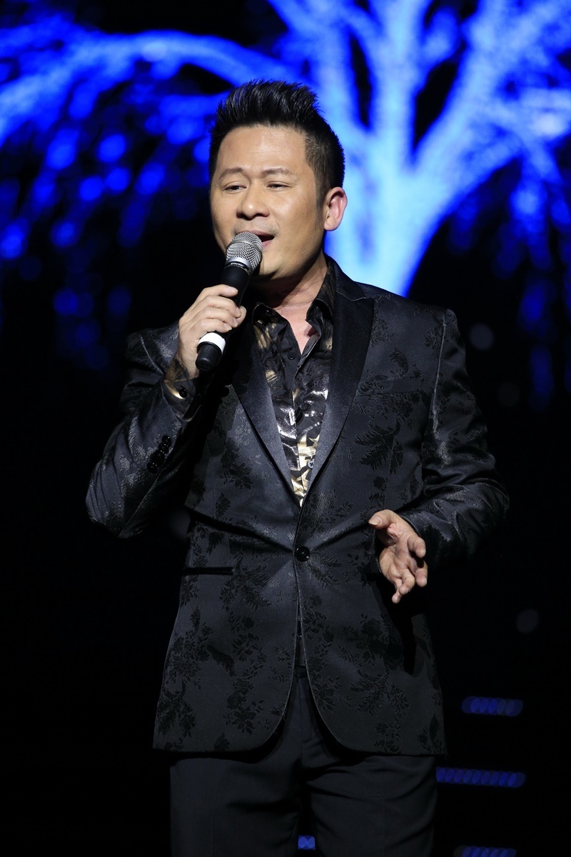 Bang Kieu ve Viet Nam don Tet anh 3