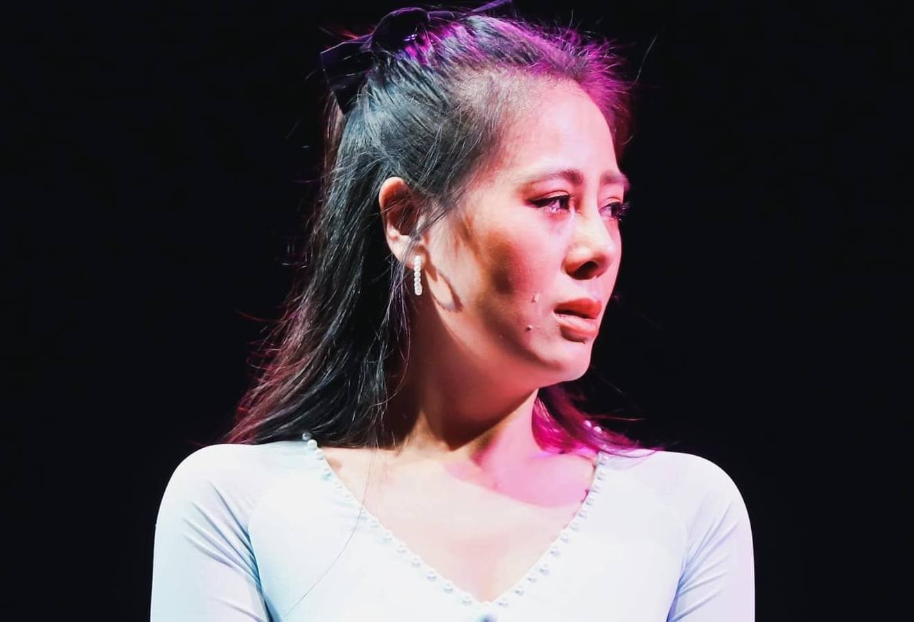 'Dien vien bo cong tap, khong co cat-xe vi san khau dong cua' hinh anh