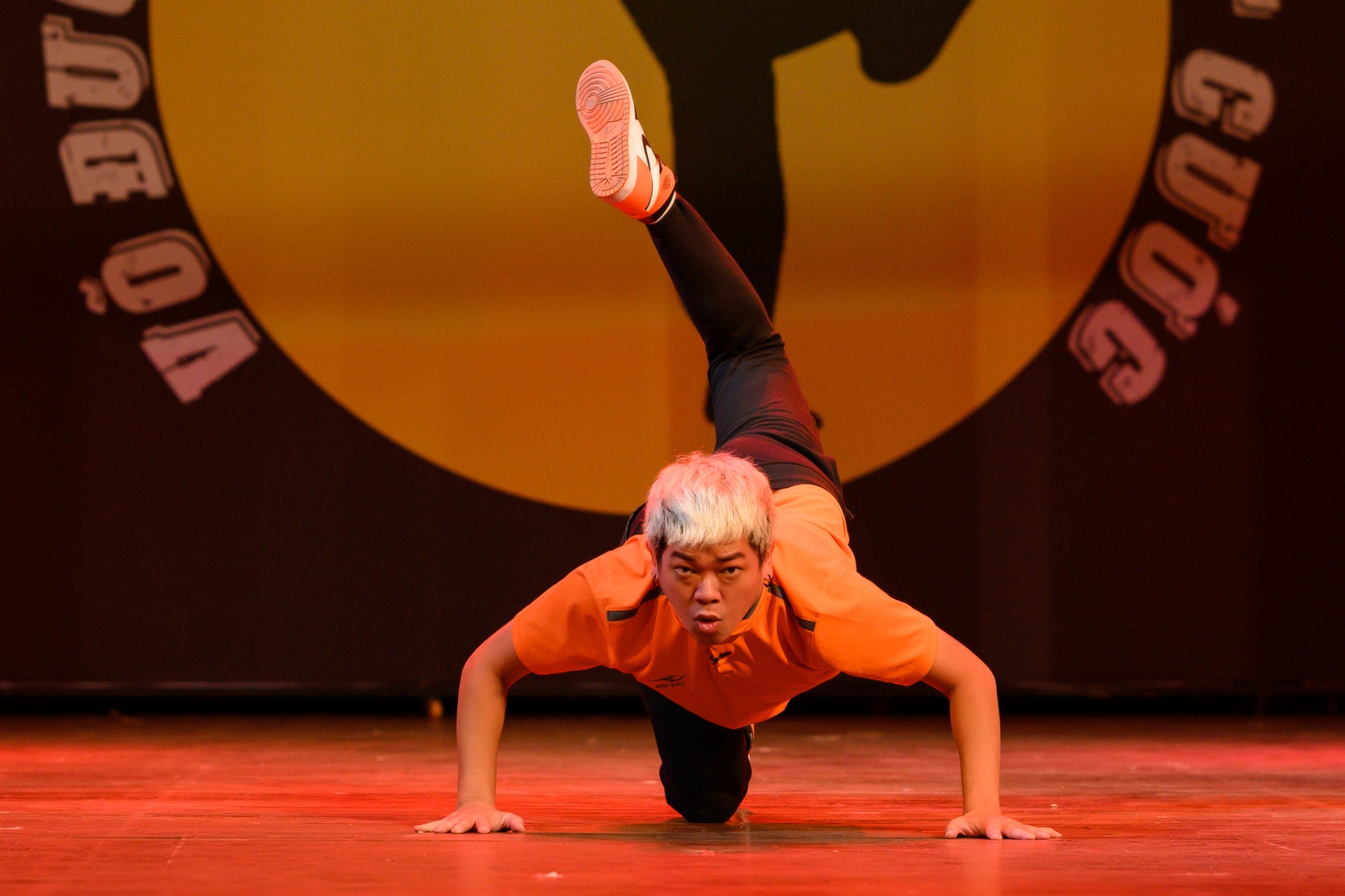 Dien vien hai tap kich Tet anh 7