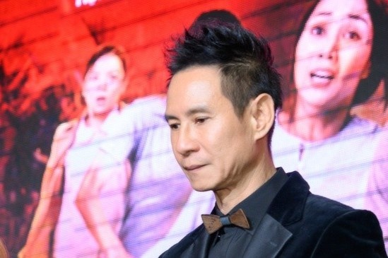 Phim 'Lat mat: 48h' cua Ly Hai huy lich chieu lan 2 hinh anh