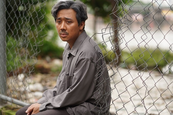 Bo gia hoan chieu anh 1