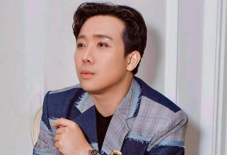 Bo gia hoan chieu anh 2