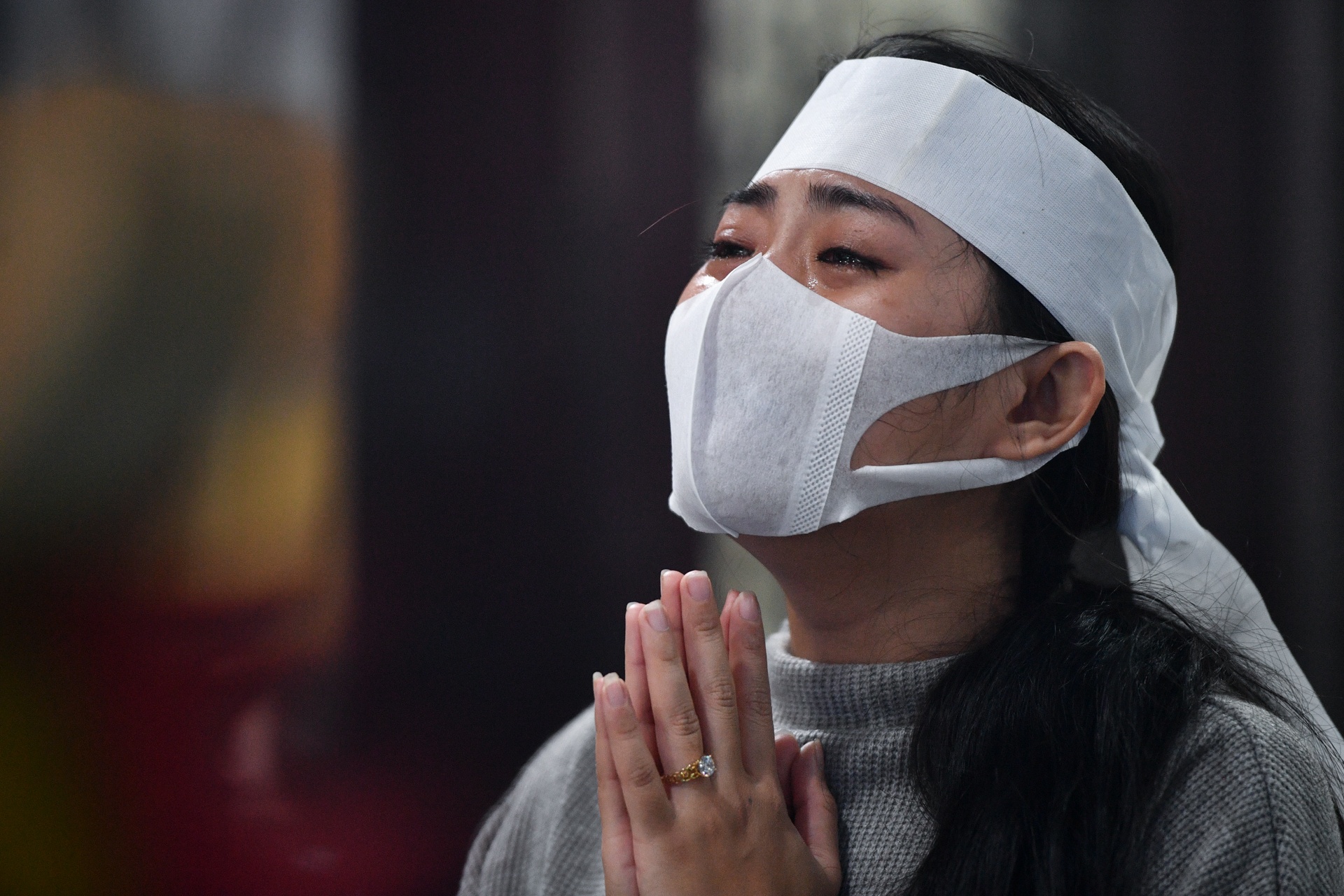 Hai Dang qua doi anh 2