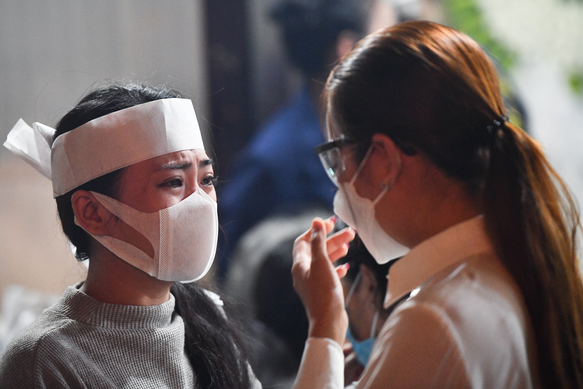 Hai Dang qua doi anh 4