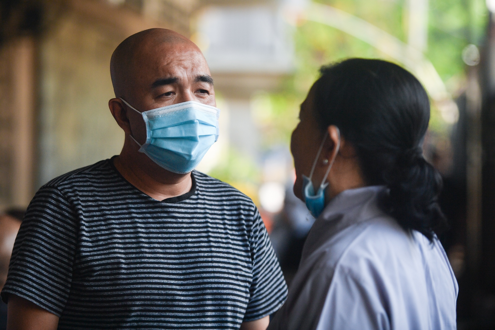 Le tang Hai Dang anh 4