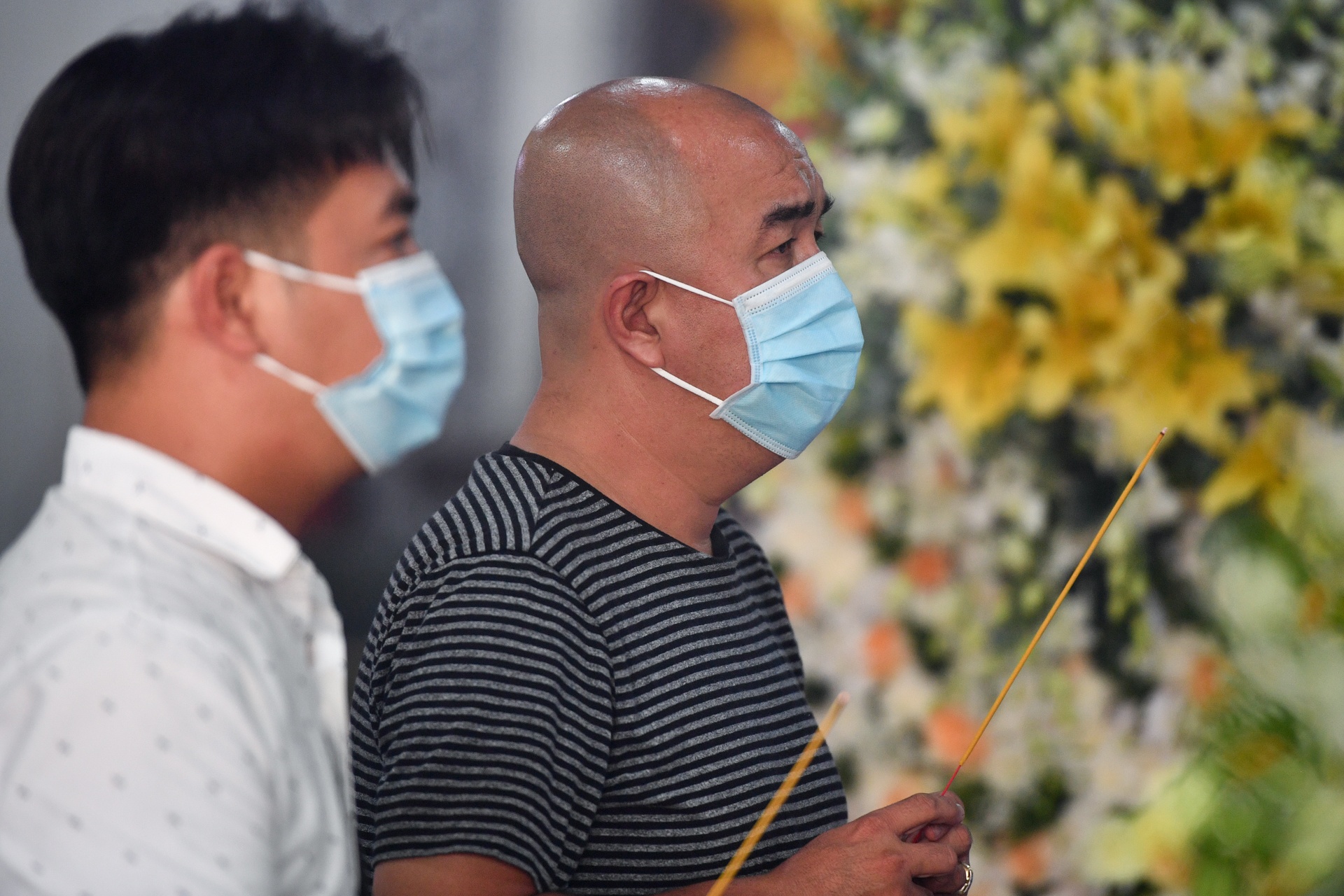 Le tang Hai Dang anh 3