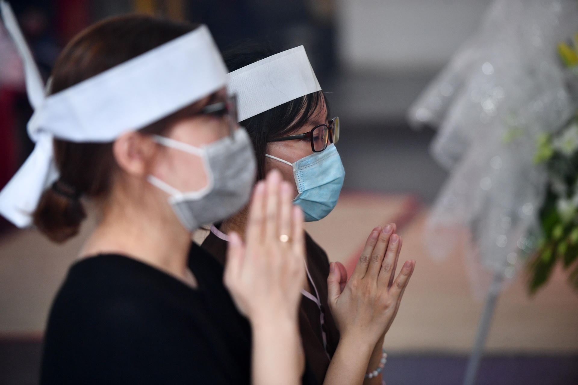 Le tang Hai Dang anh 5