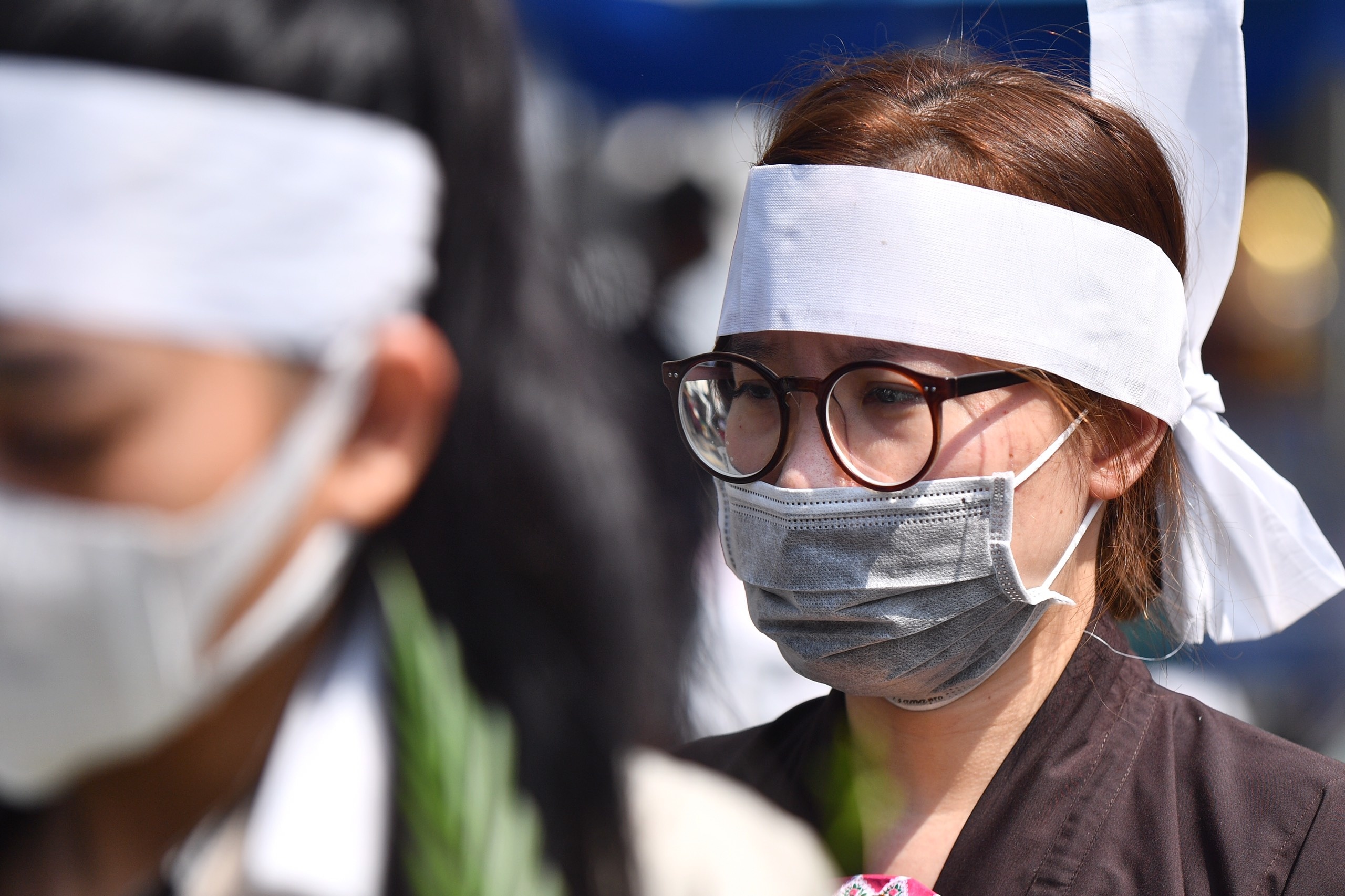 tang le dien vien Hai Dang anh 5