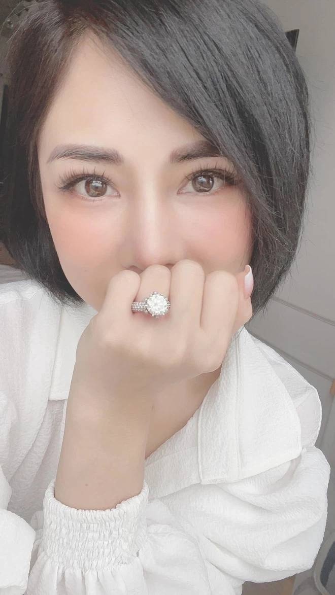 Huynh Anh va on ao nhan cau hon anh 2