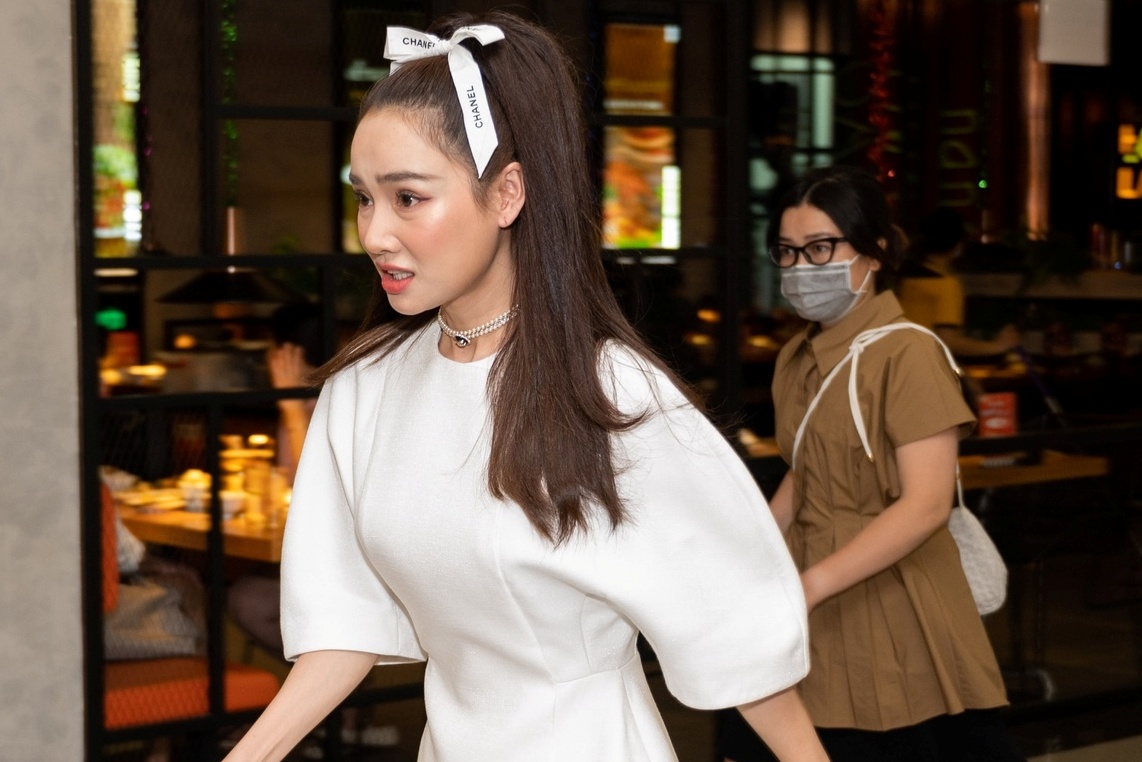 Them 3 phim Viet bi hoan chieu hinh anh