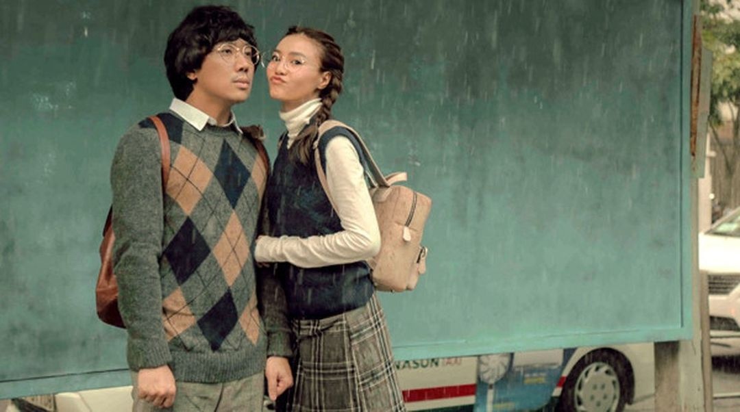 Song song va Kieu hoan chieu anh 3