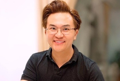 Dai Nghia mua 45 tan nong san giup nguoi dan Hai Duong hinh anh