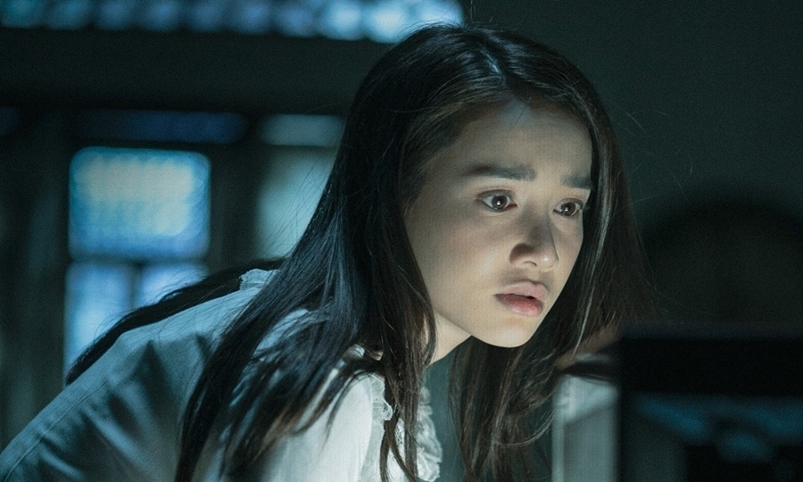 Song song va Kieu hoan chieu anh 1