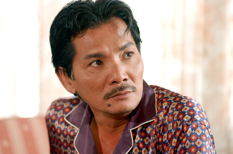 Thuong Tin bi dot quy anh 2