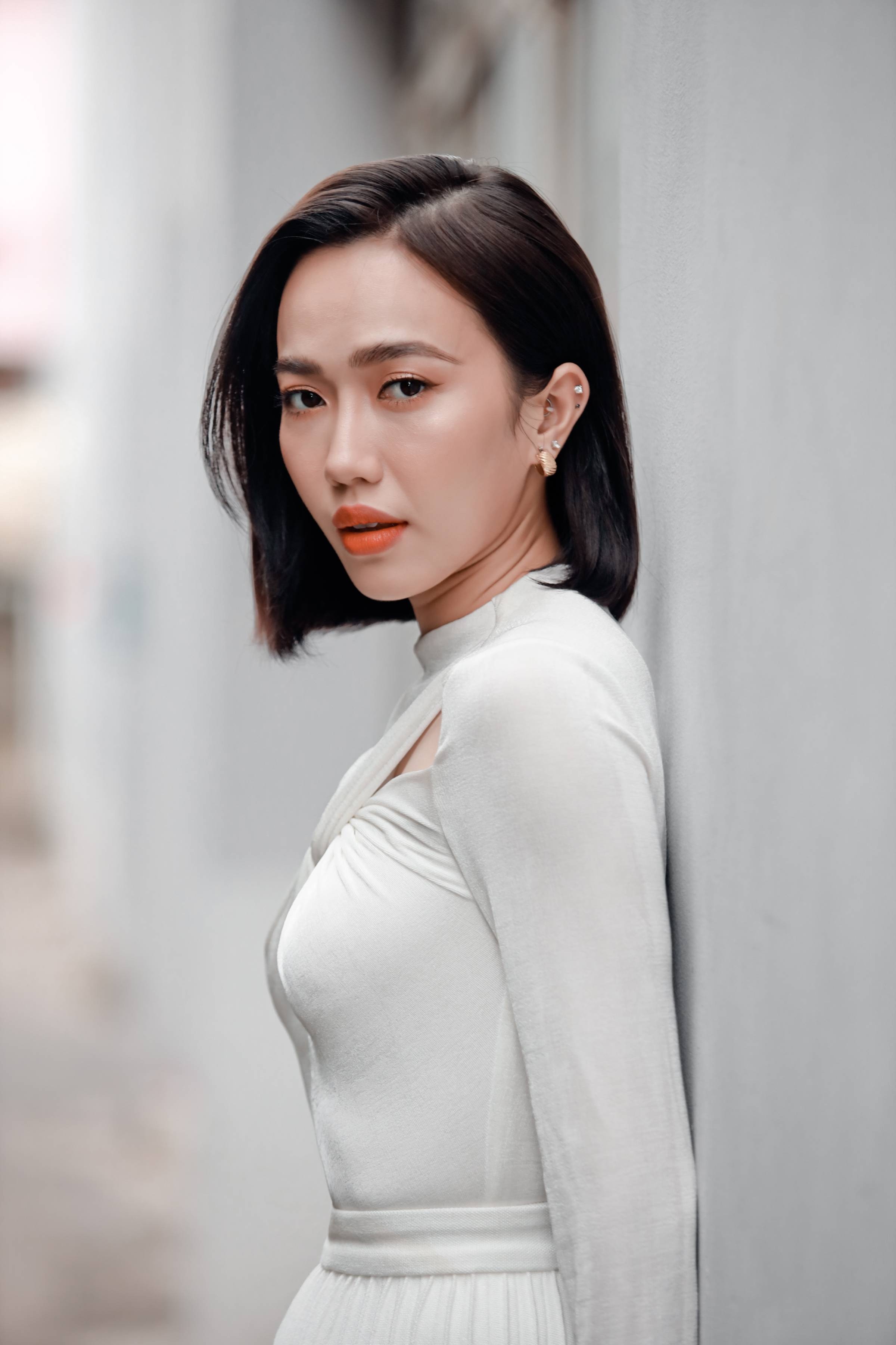 Nhan sac Dieu Nhi anh 7