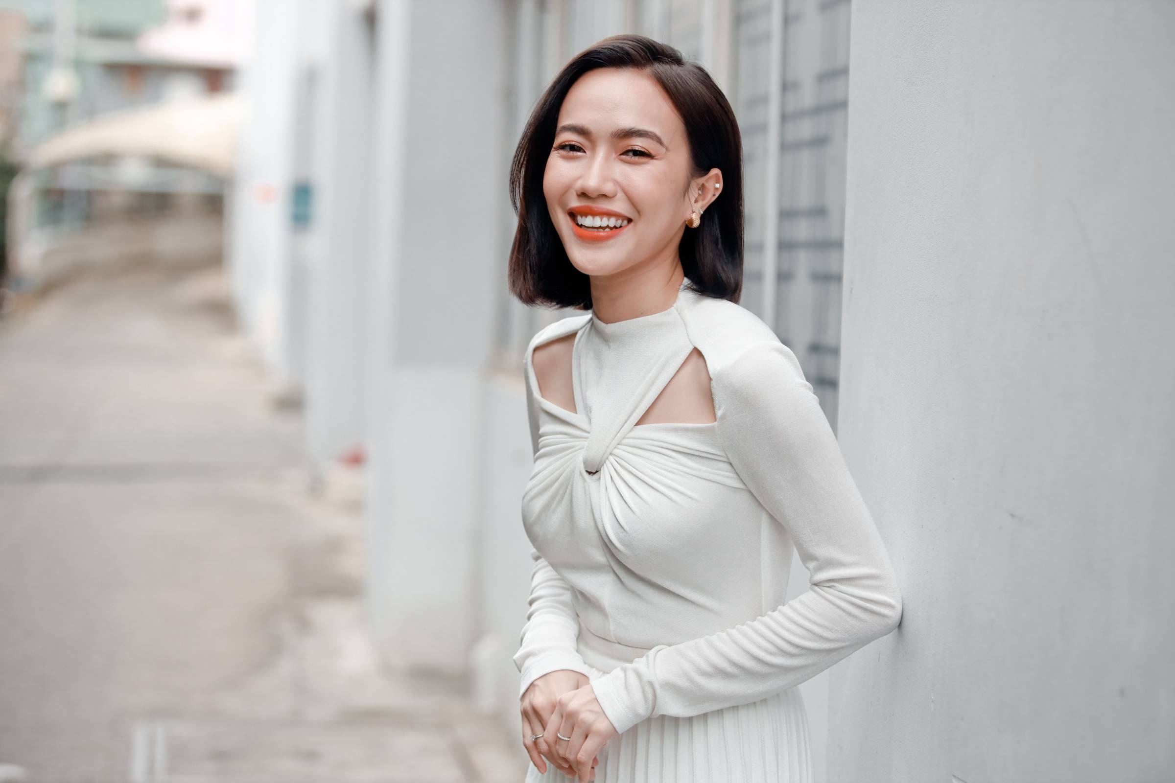 Nhan sac Dieu Nhi anh 5