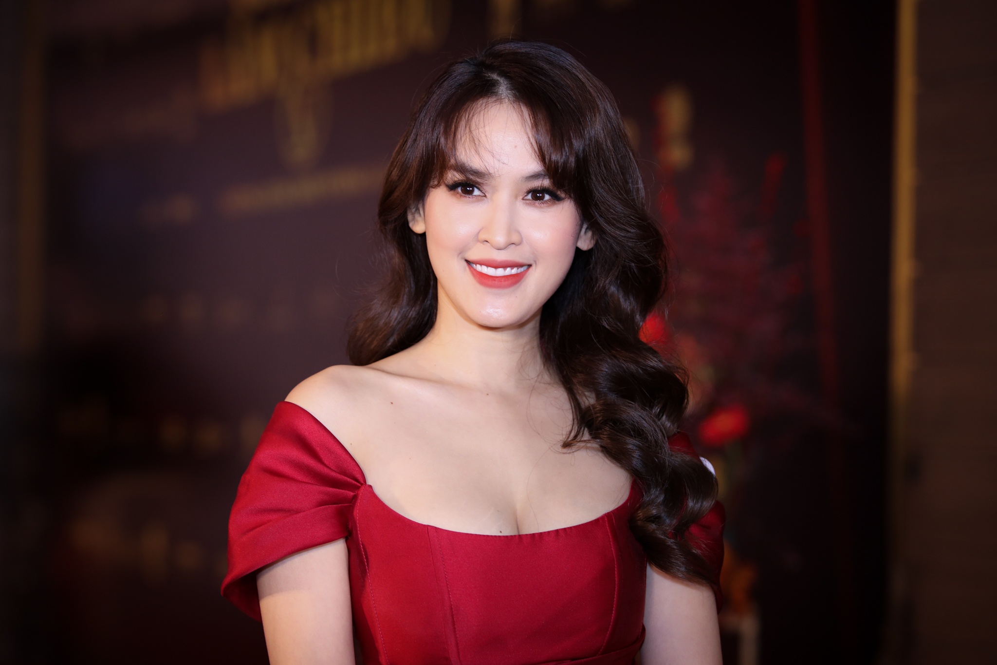 dàn sao dự Gái già lắm chiêu V ảnh 12 dan sao du Gai gia lam chieu V anh 12