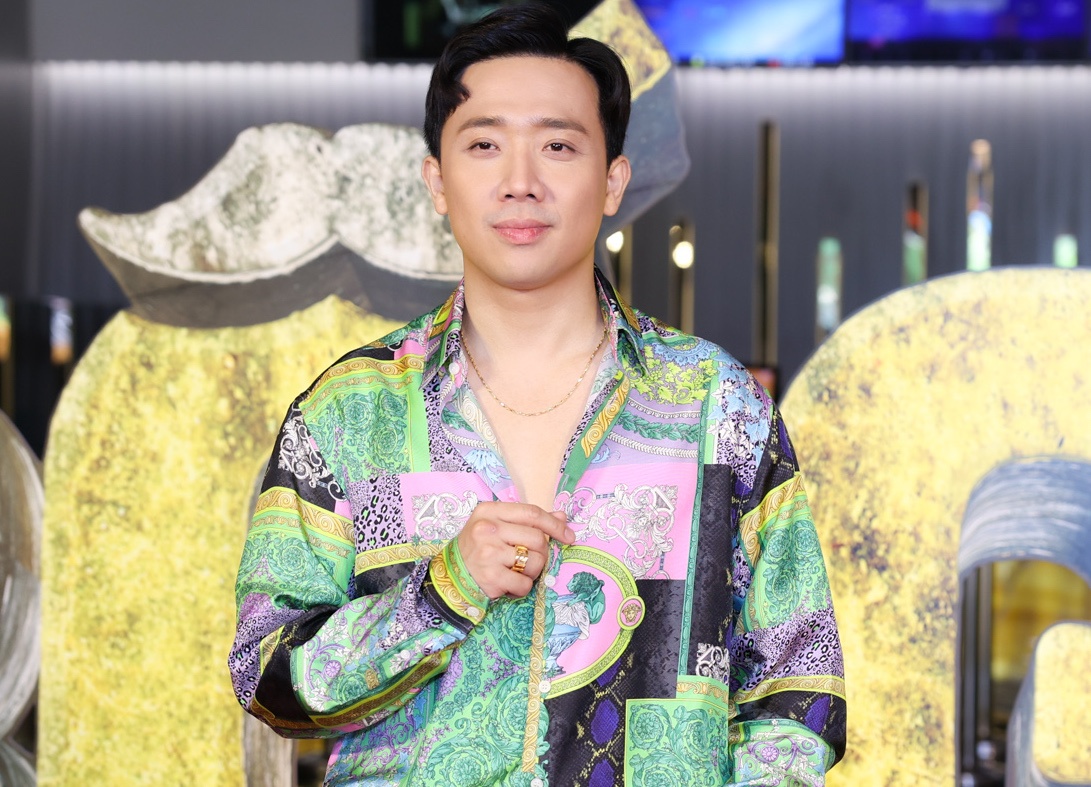 Tran Thanh lam Bo gia anh 4