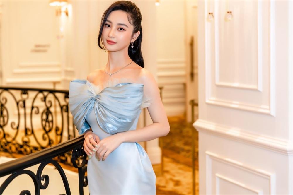 Jun Vu va vai dien khong thoai anh 1