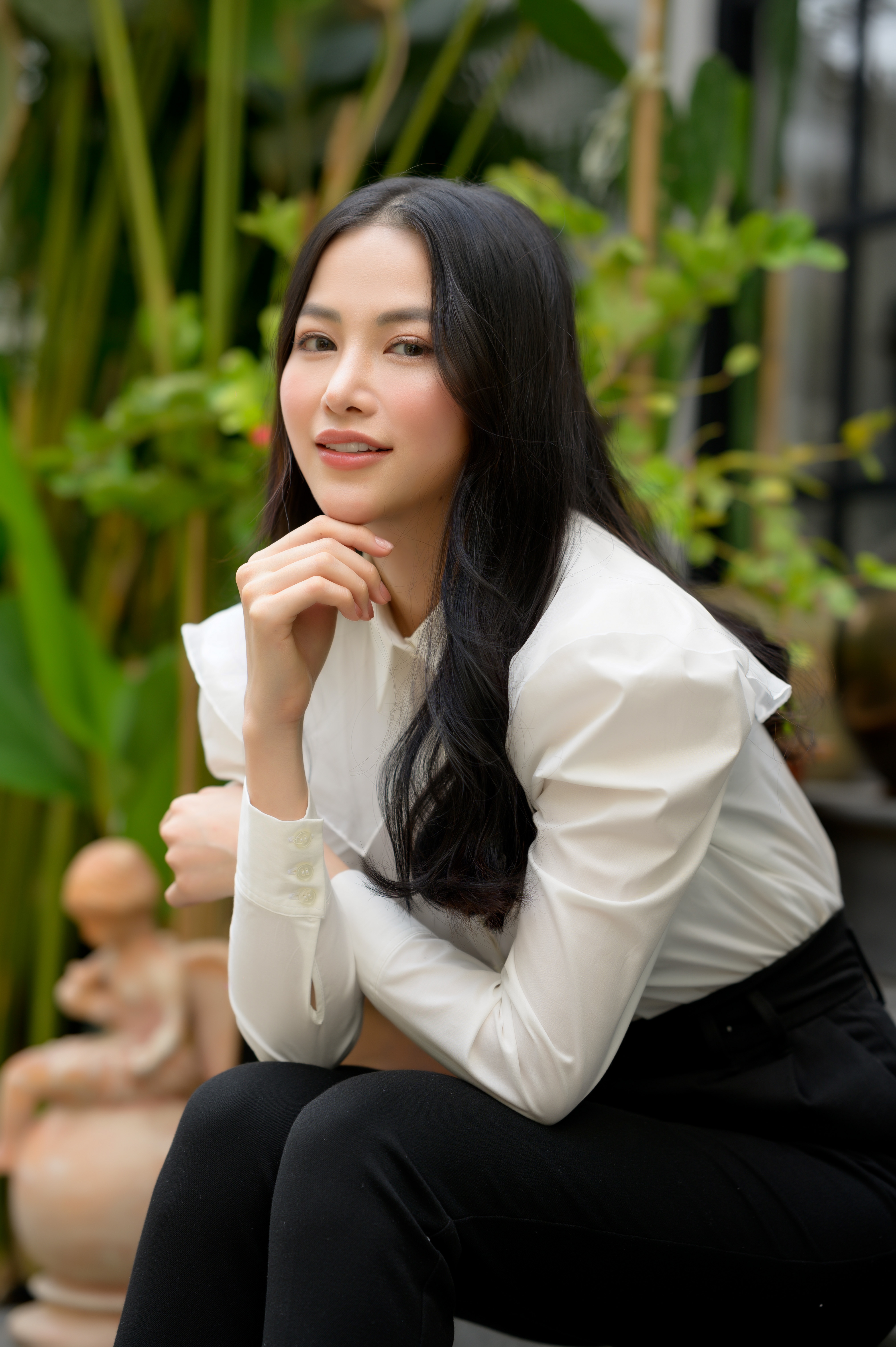 Tuoi 25 cua Phuong Khanh anh 4
