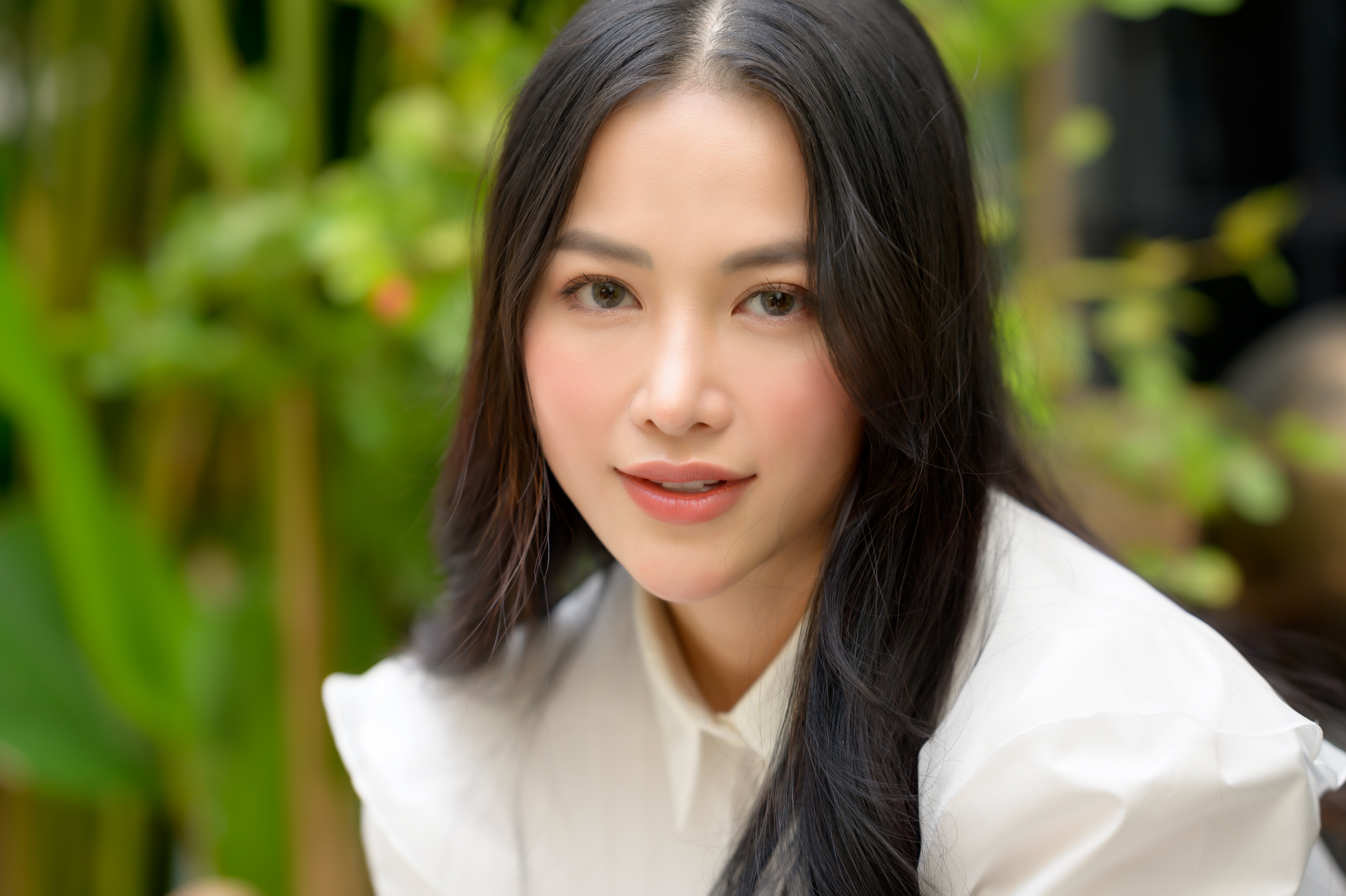 Tuoi 25 cua Phuong Khanh anh 5