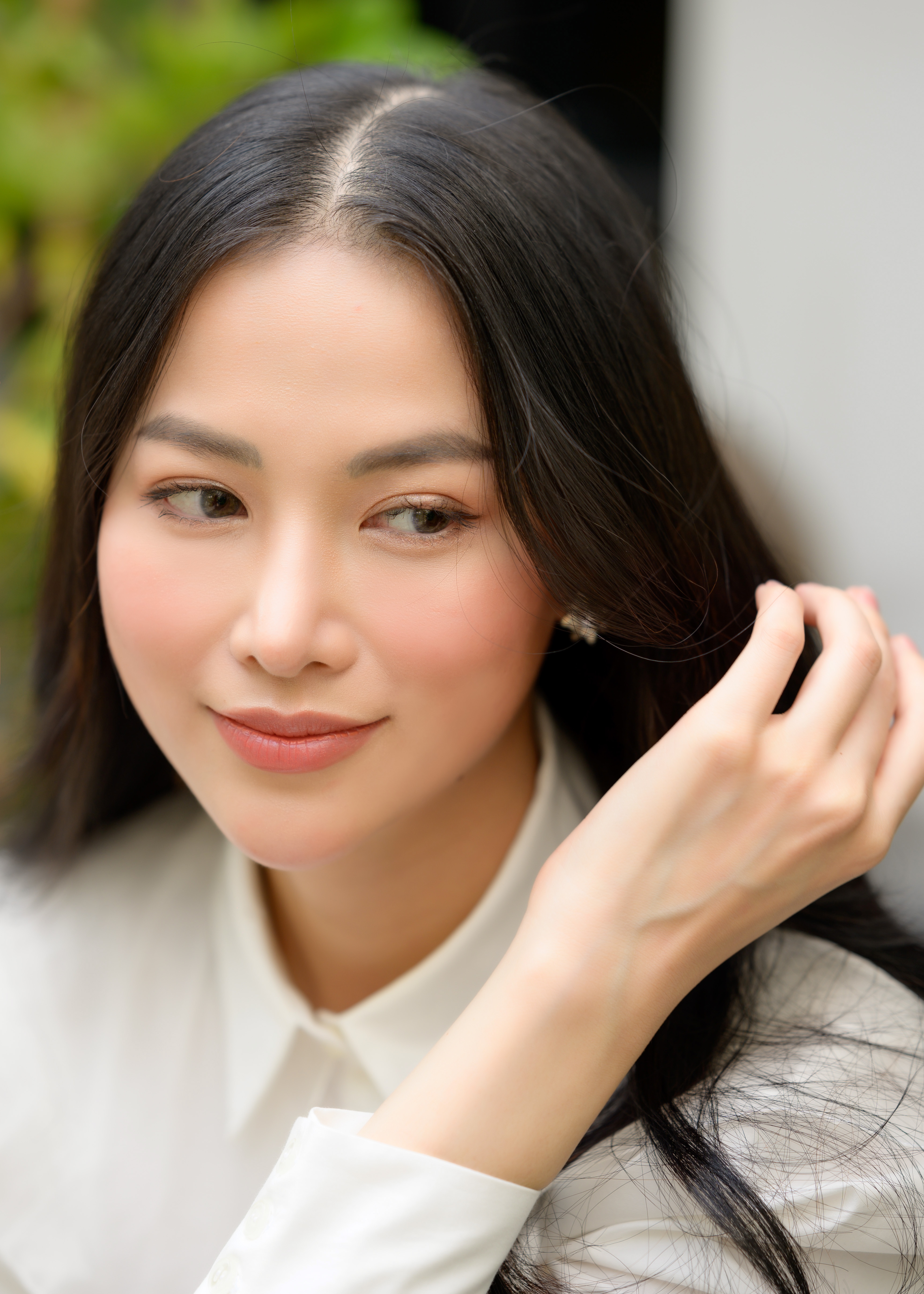 Tuoi 25 cua Phuong Khanh anh 6