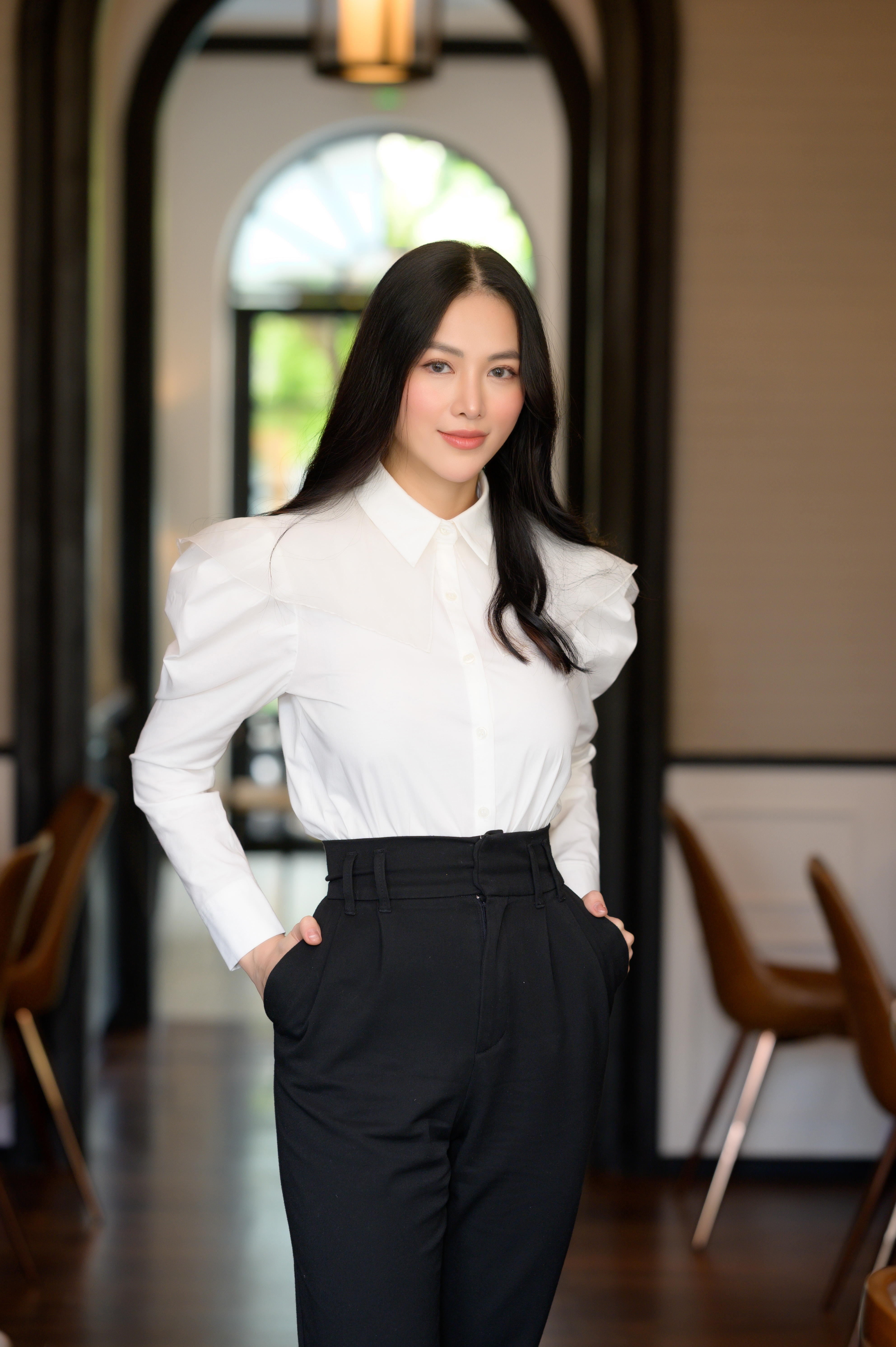 Tuoi 25 cua Phuong Khanh anh 8