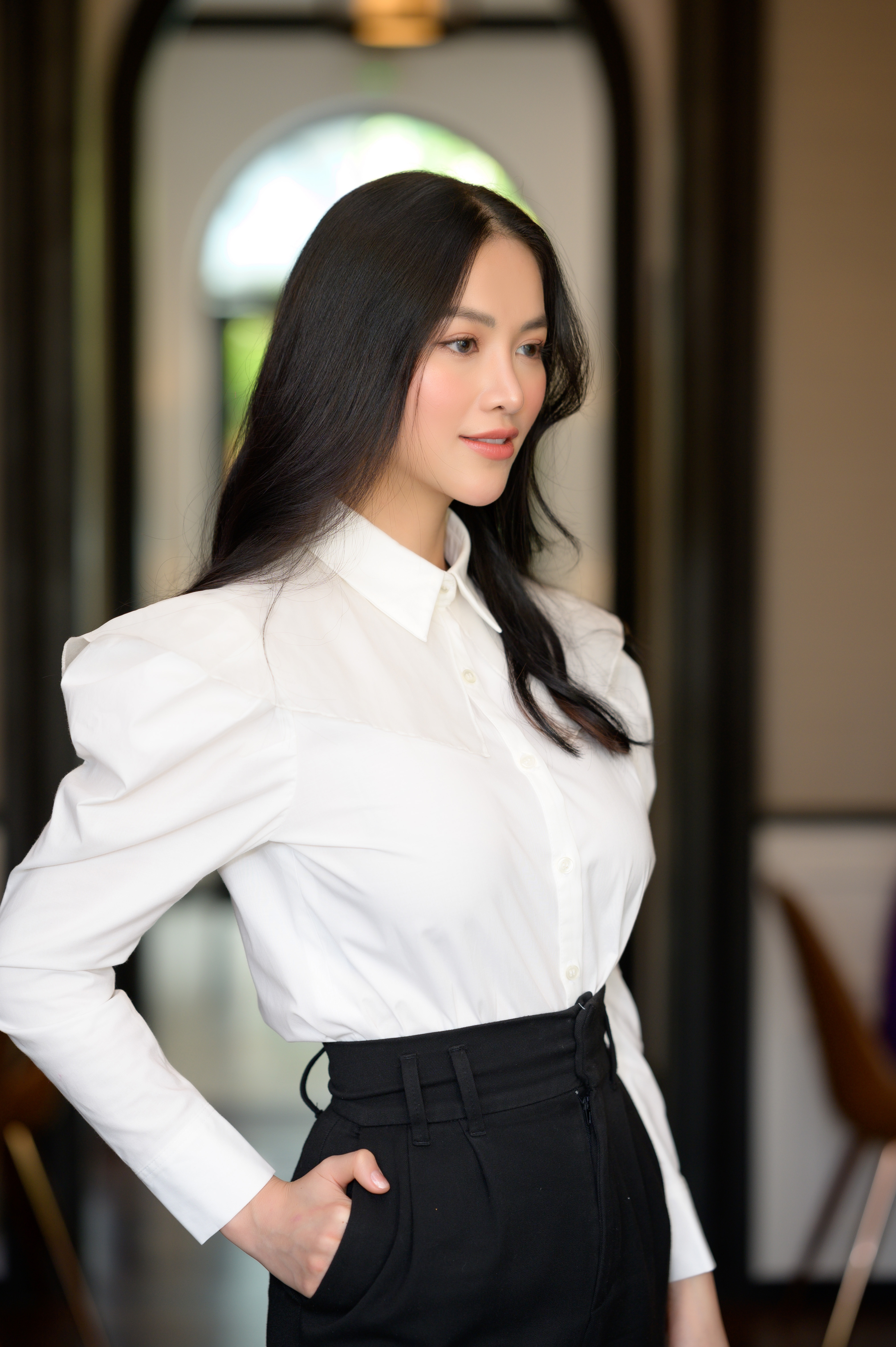 Tuoi 25 cua Phuong Khanh anh 7