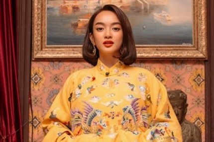 San trong canh dau gia phuong bao 30 trieu USD o ‘Gai gia lam chieu V’ hinh anh