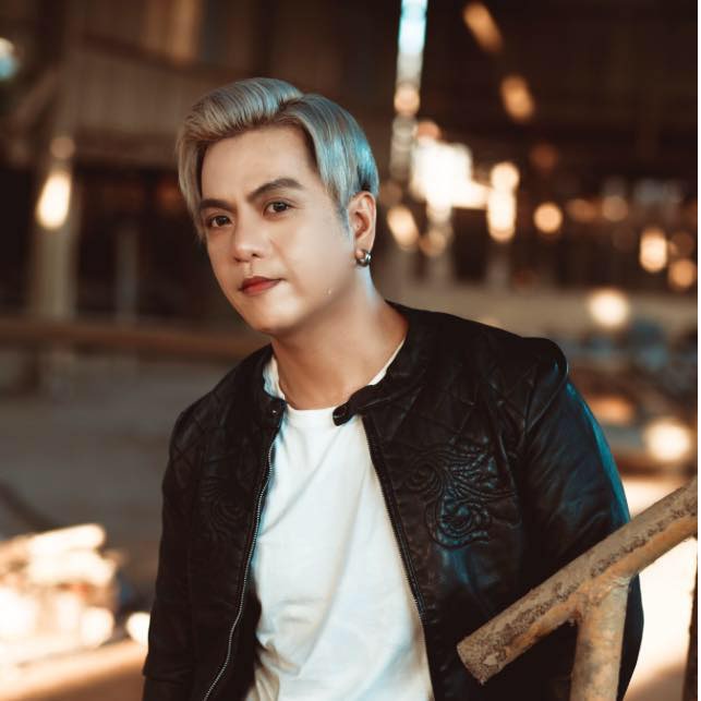 Lam Onbi qua doi anh 1